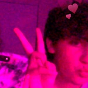 Meet your Posher, Jonah